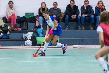 Bild 401 - B-Maedchen Punktrunde